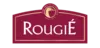 cat_rougie_1.png cat_rougie_1.png
